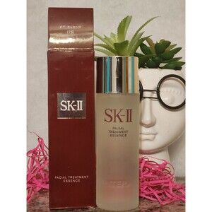 SK-II Facial Treatment Essence  75ml